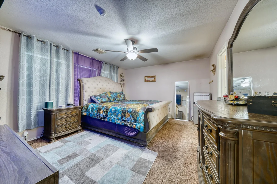 Photo of 2210 Mountain Ranch Drive