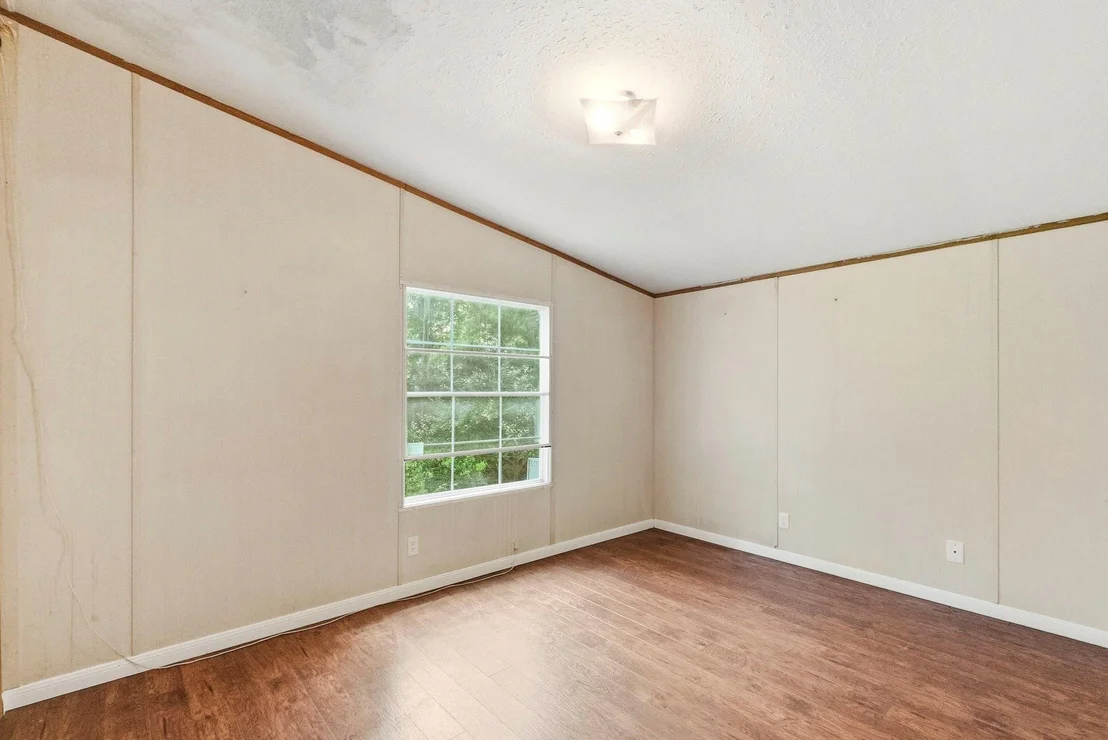 Photo of 13707 Brigadier Drive