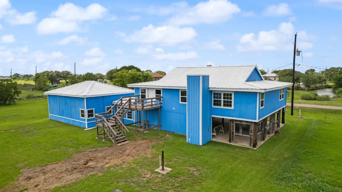 Photo of 2534 Bastrop