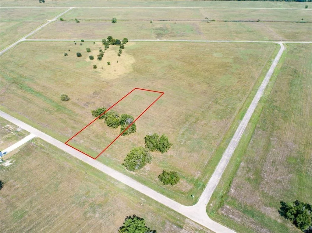 Photo of 307 Colt Trail
