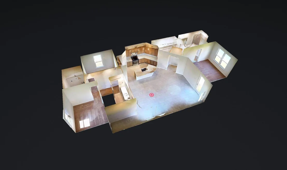 Photo of 6503 Lenwood Lane