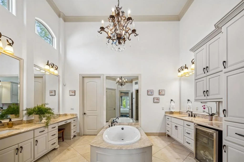 Photo of 5642 Terwilliger Way