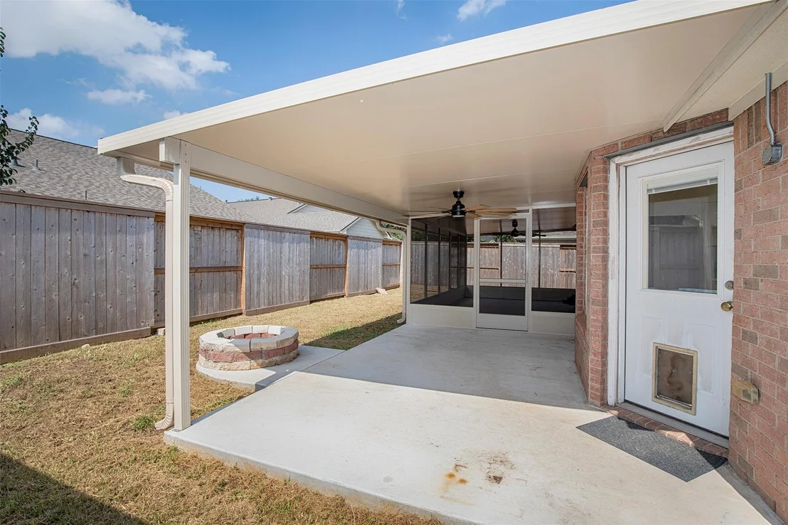 Photo of 8410 Kirksage Drive