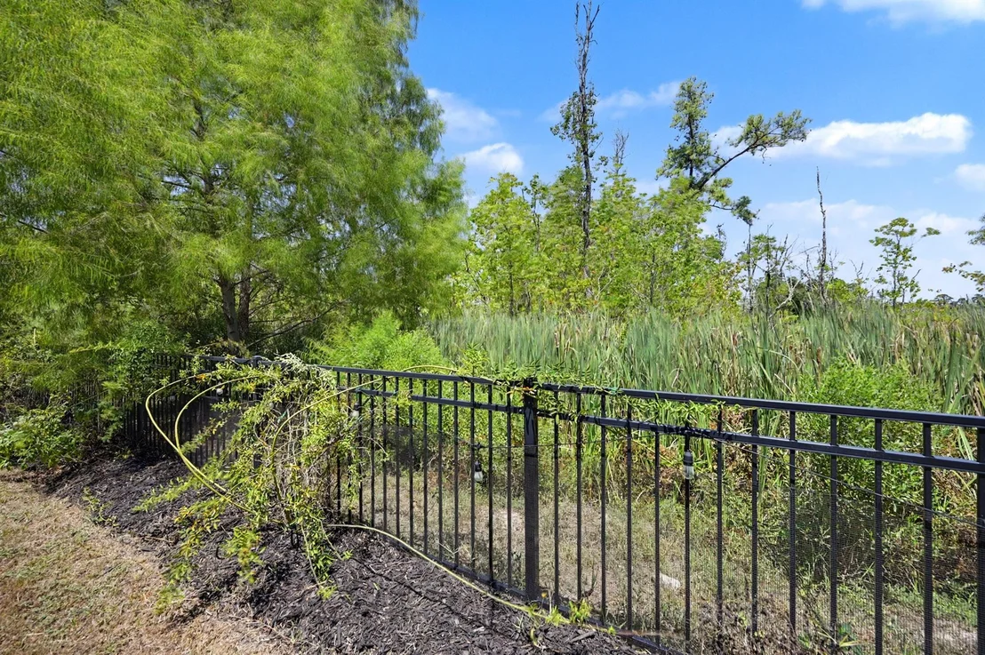 Photo of 17607 Harper's Way