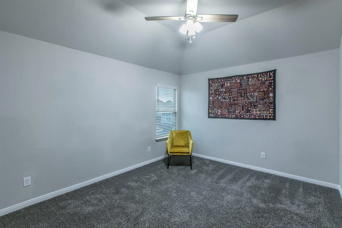 Photo of 7820 Dominik Drive