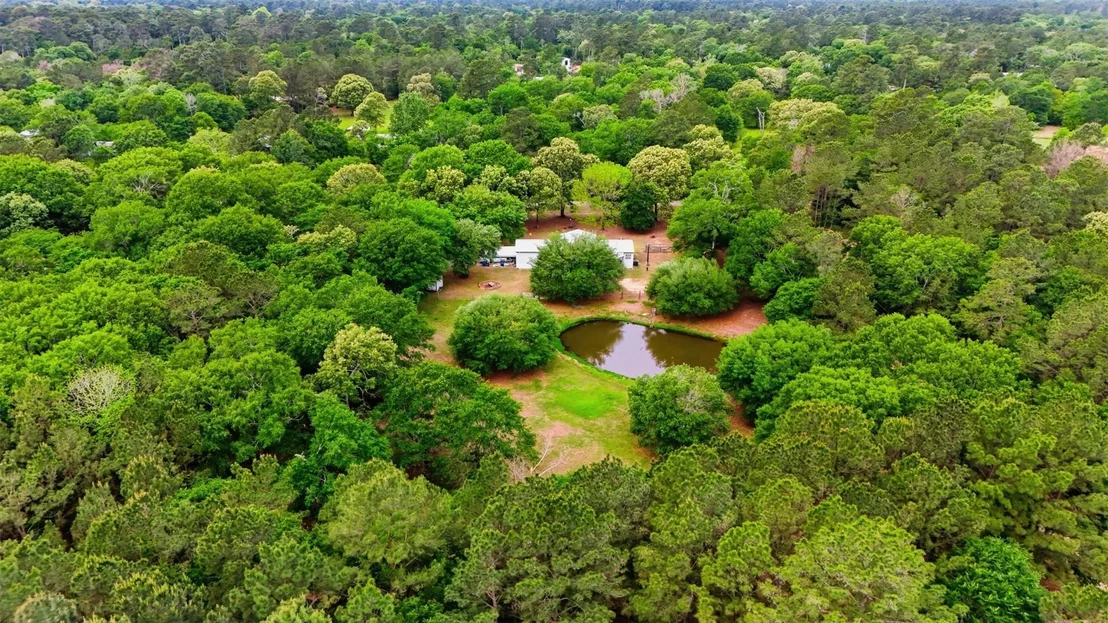 Photo of 31232 Kyle Drive