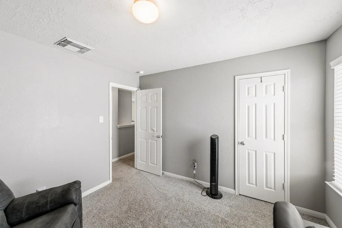 Photo of 3834 Jewel Point Drive