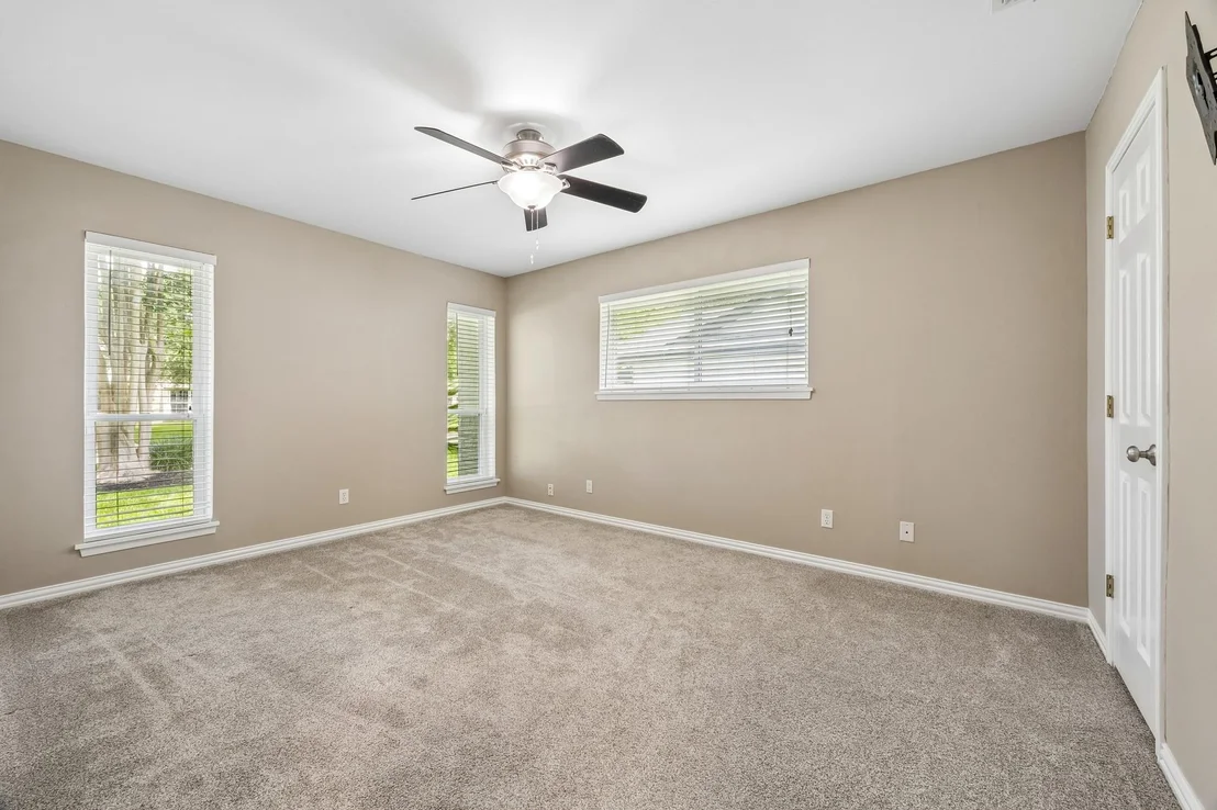 Photo of 1446 Davon Lane