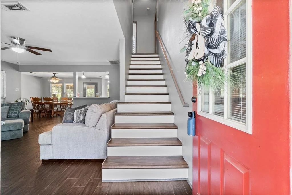 Photo of 24764 Johnson Road