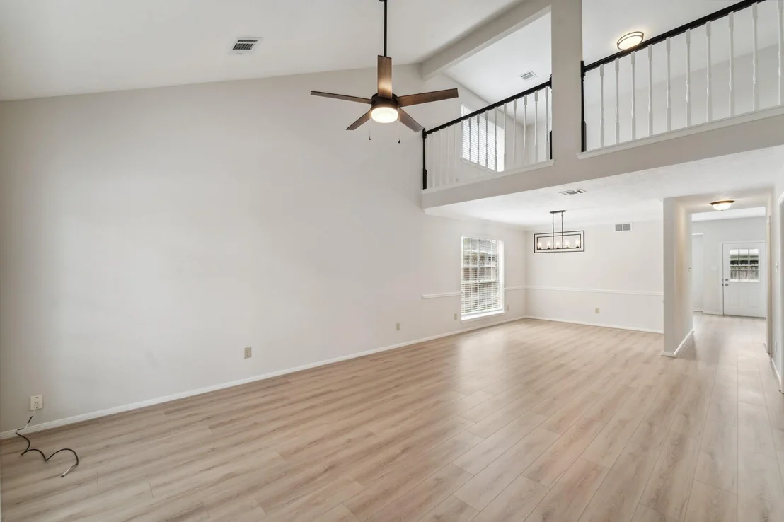 Photo of 13038 Skymeadow Drive