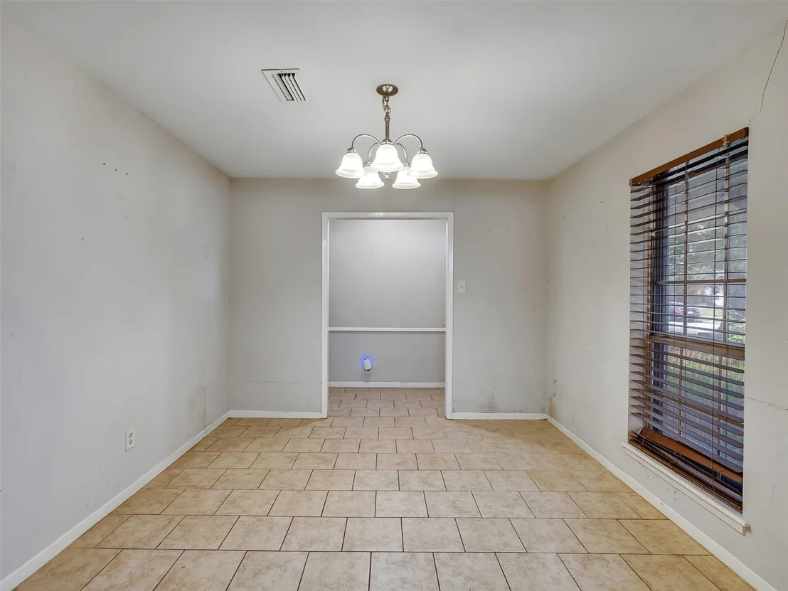 Photo of 2314 Summer Spring Drive