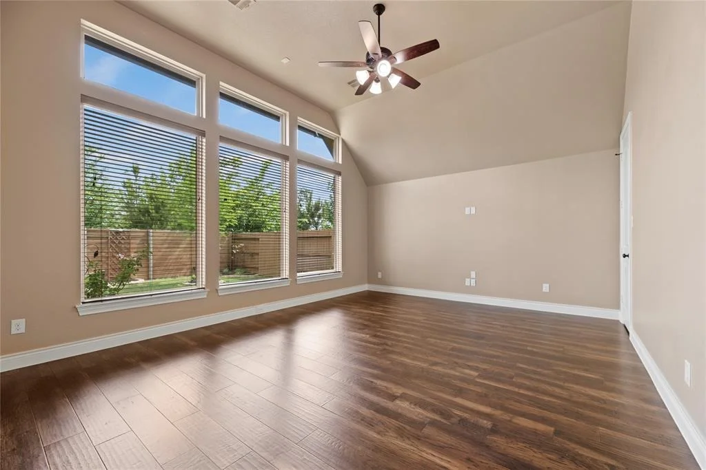 Photo of 15306 Guava Vista
