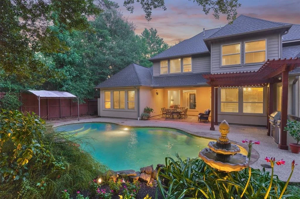 Photo of 2 Amulet Oaks Place
