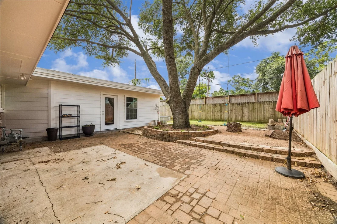 Photo of 2107 Wilde Rock Way