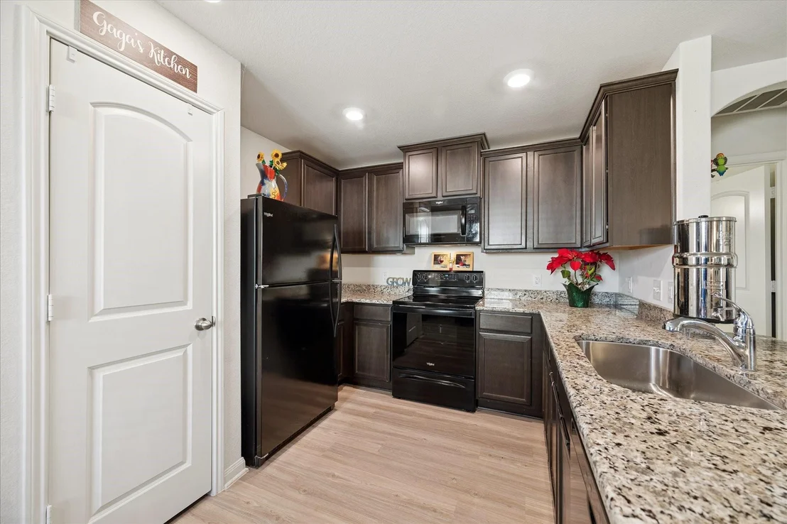 Photo of 23015 Bellini Drive