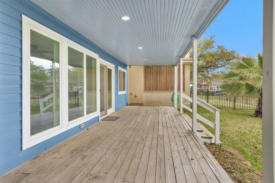 Photo of 11403 Twain Drive