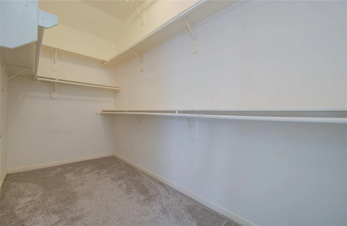 Photo of 13518 Durbridge Trail Drive