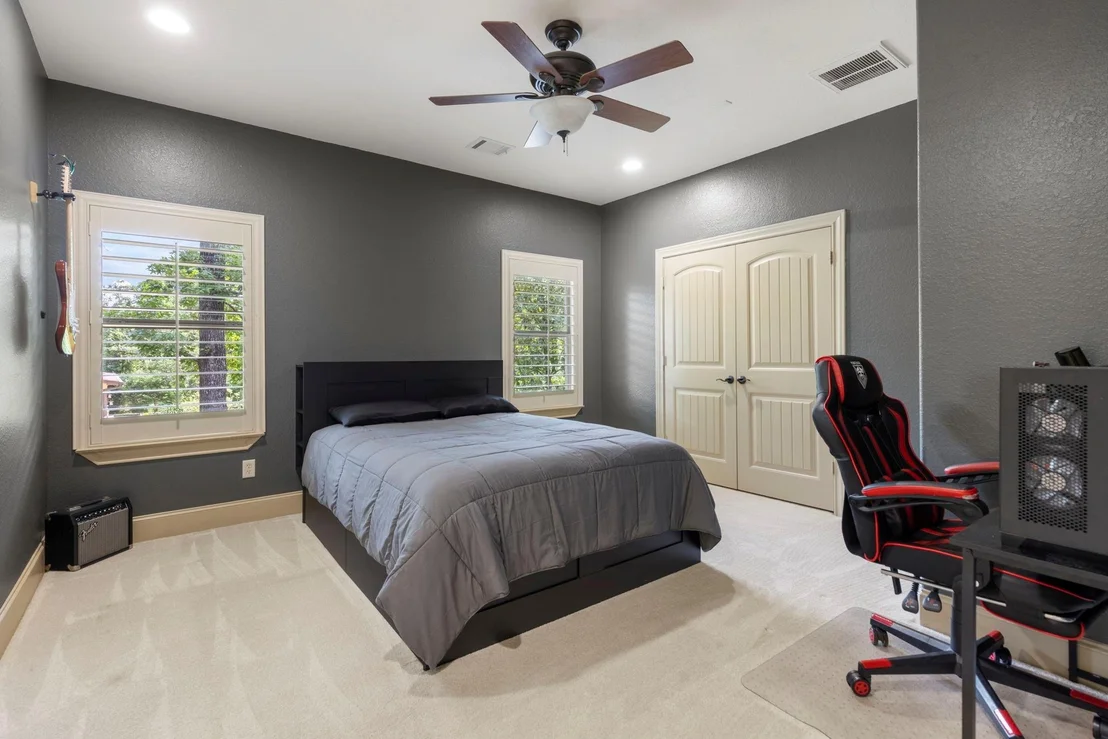 Photo of 27310 Tropper Hill Lane