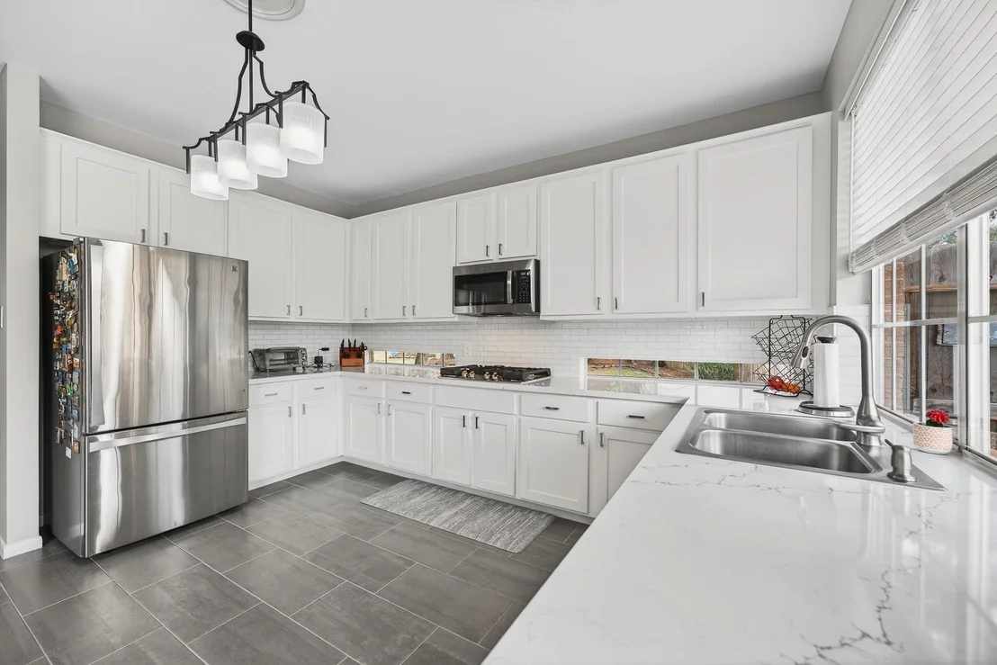 Photo of 20511 Shadow Mill Court