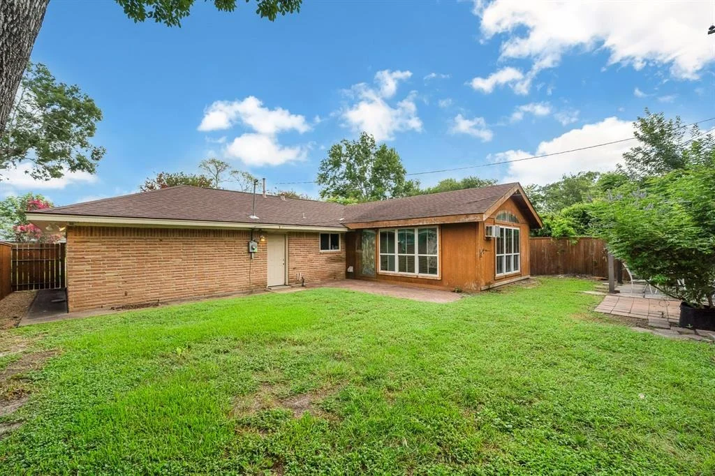 Photo of 4519 Spellman Road