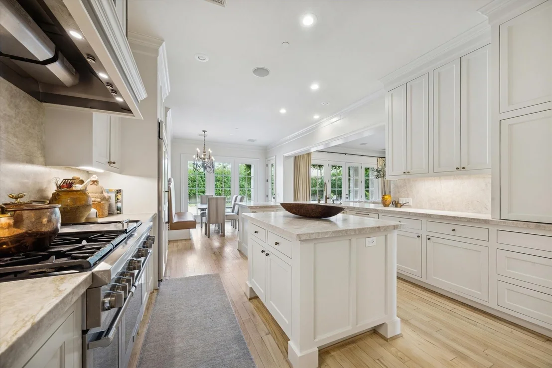 Photo of 918 Flint River Drive