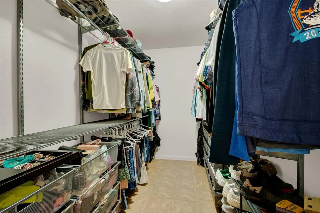 Photo of 9015 Springcroft Court