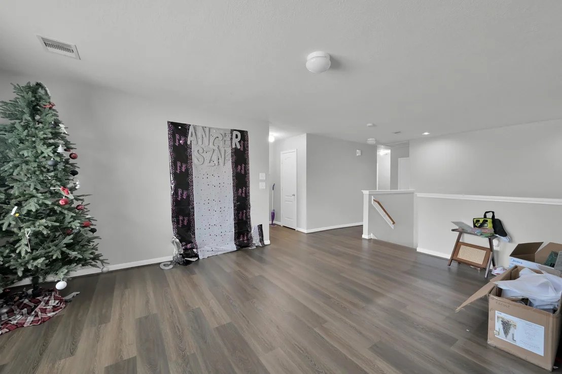 Photo of 29666 Benson Springs Lane