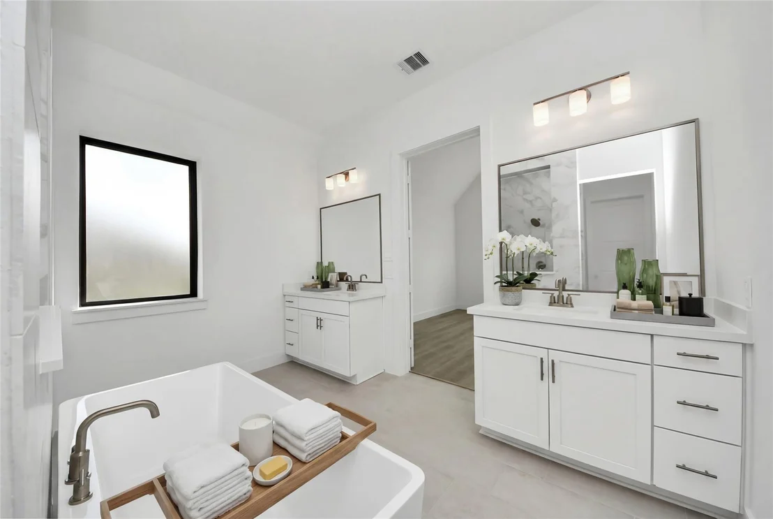 Photo of 17016 Sweet Iris Court