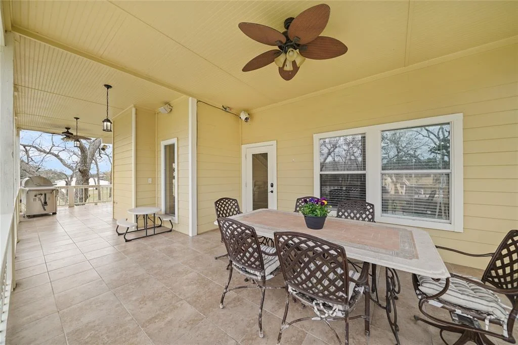 Photo of 2258 County Road 506