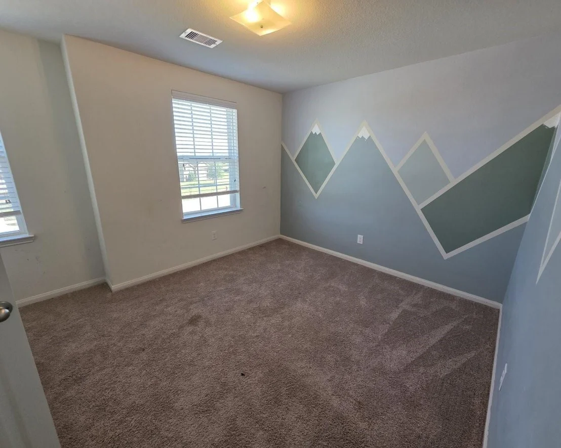 Photo of 2709 Calypso Place
