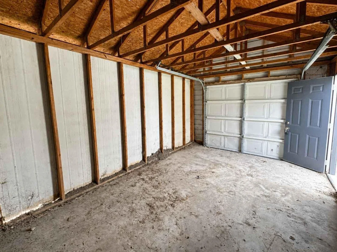 Photo of 11926 Greensbrook Forest Drive