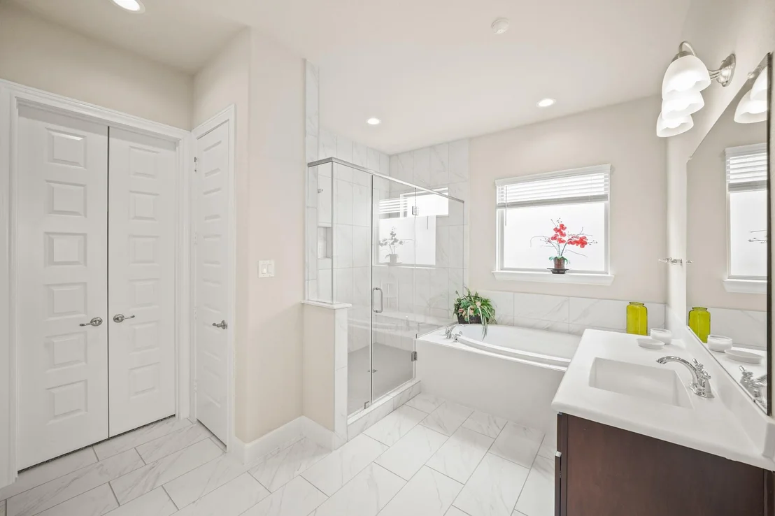 Photo of 3514 Colorado Bend Drive