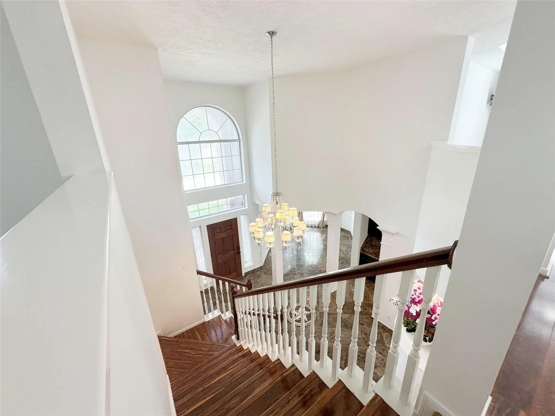 Photo of 12114 Saybrook Point Lane