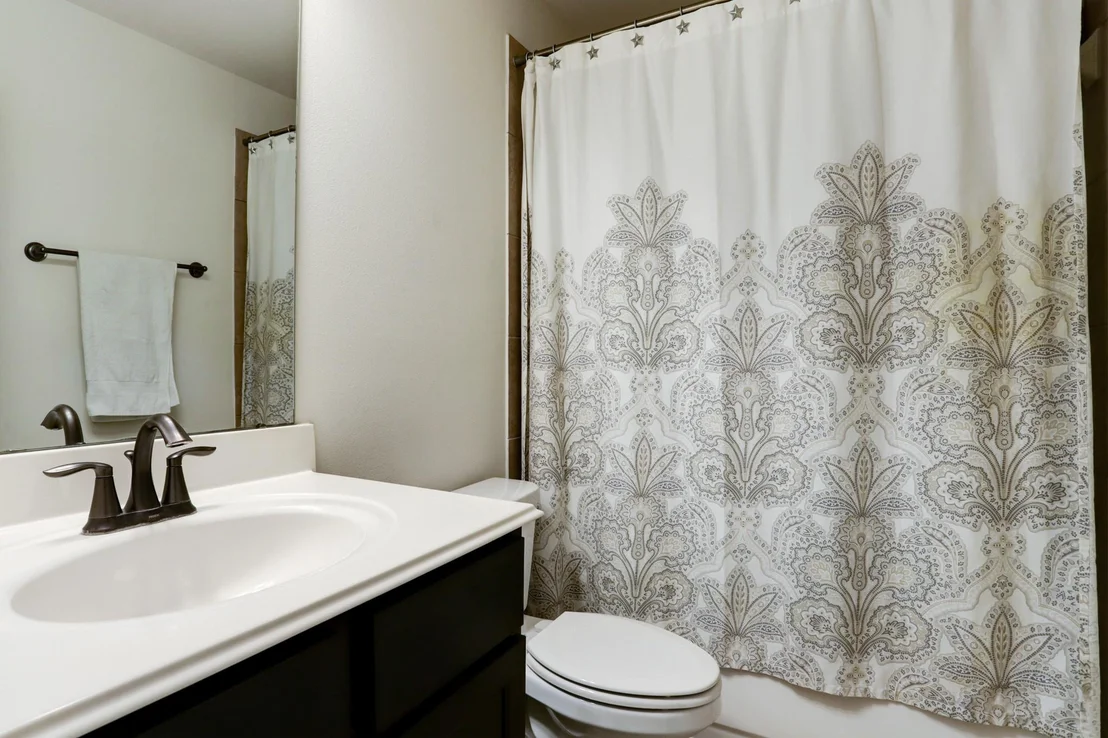 Photo of 5507 Casa Mila Drive