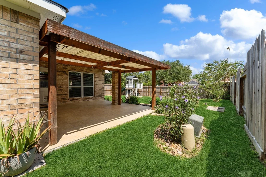 Photo of 922 Spring Source Place