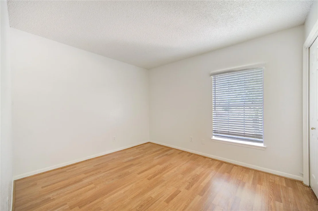 Photo of 3515 Green Fields Drive
