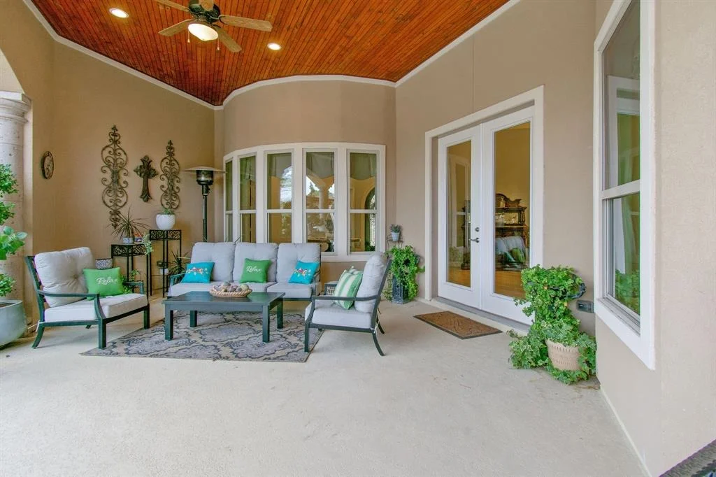 Photo of 9436 Hufsmith Road