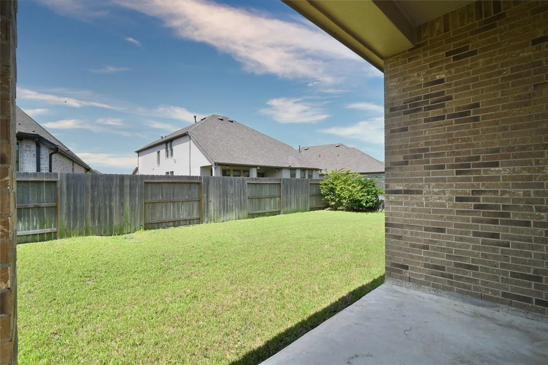 Photo of 23719 Sweeny Valley Drive
