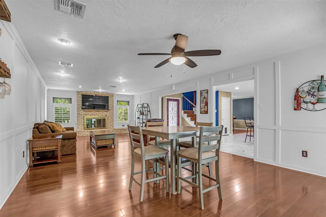 Photo of 509 Glen Haven Drive