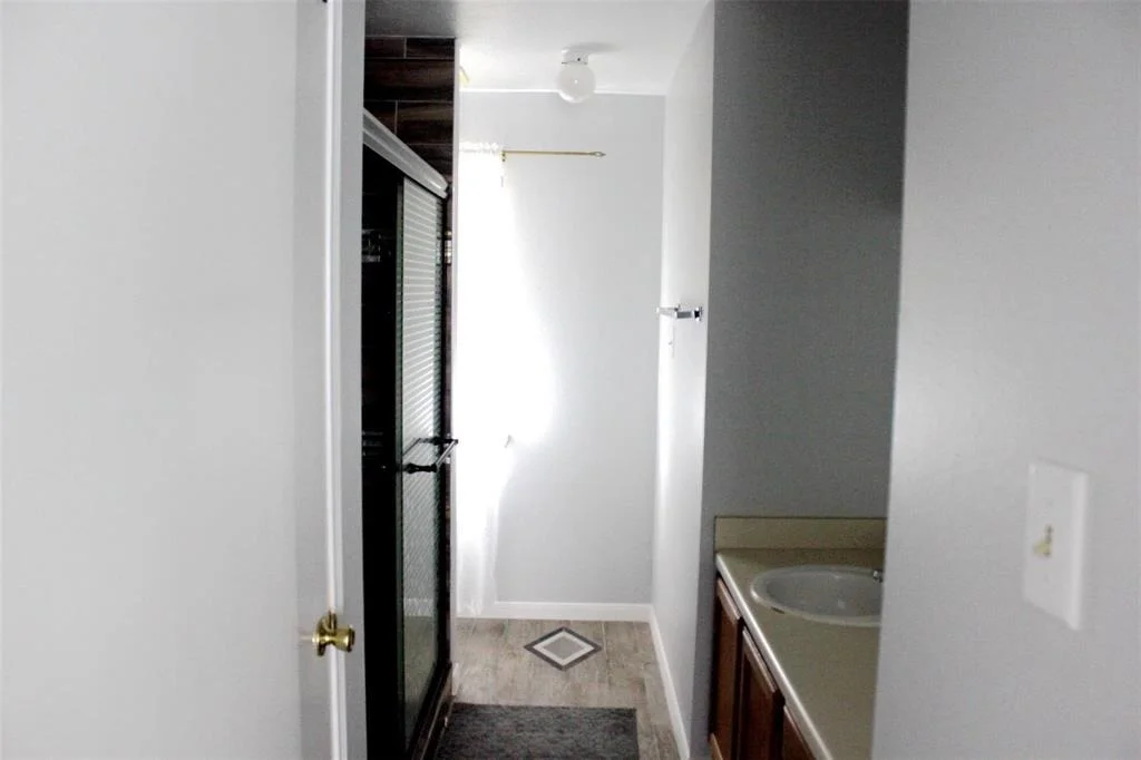 Photo of 11702 Sandy Stream Drive