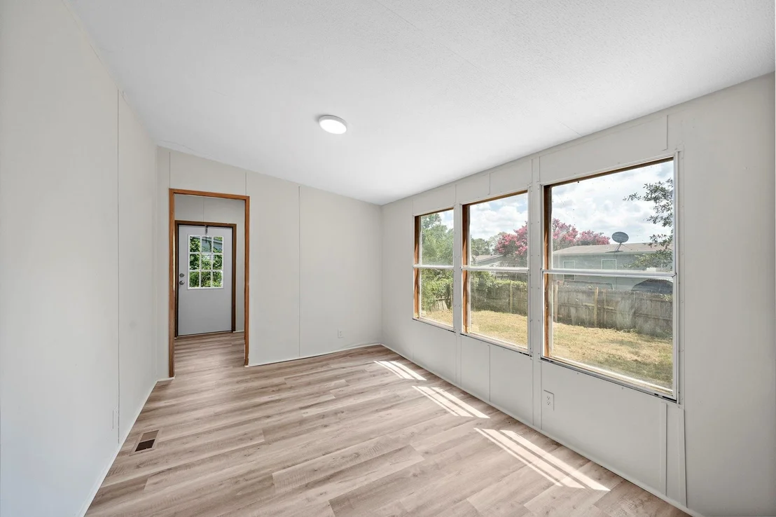 Photo of 16482 Pisces Road