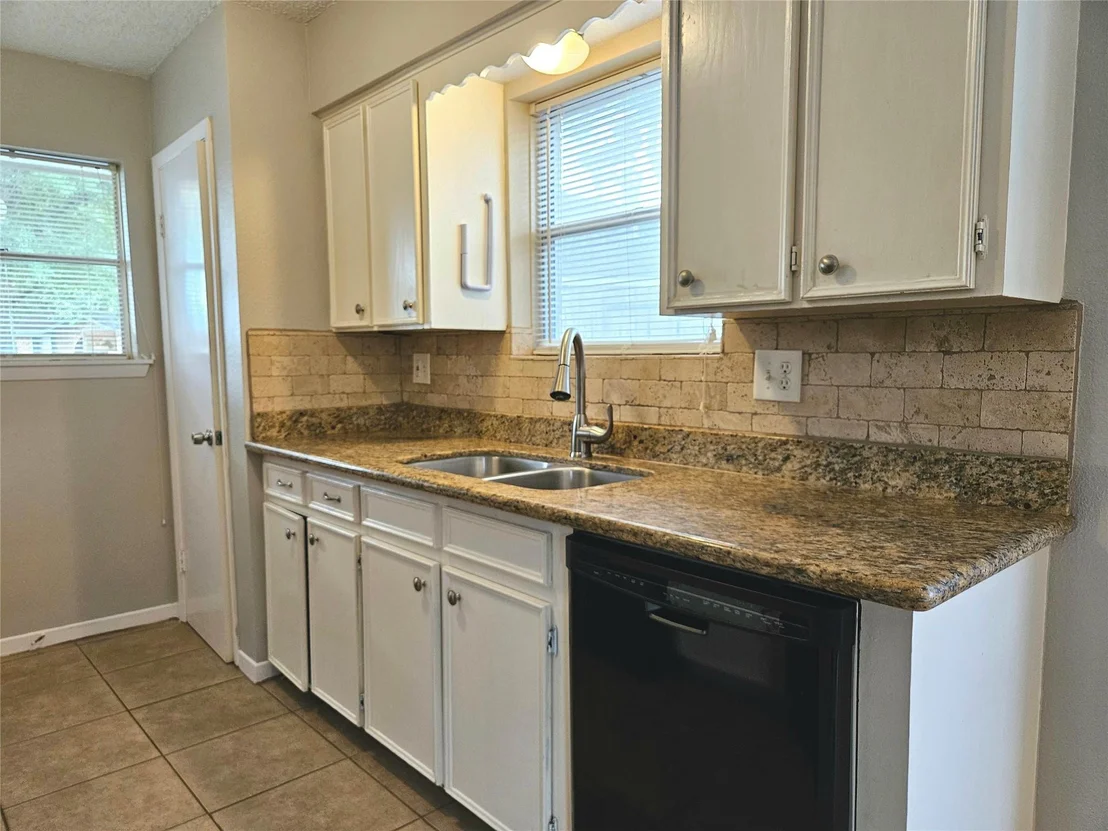 Photo of 6018 Weeping Willow Road