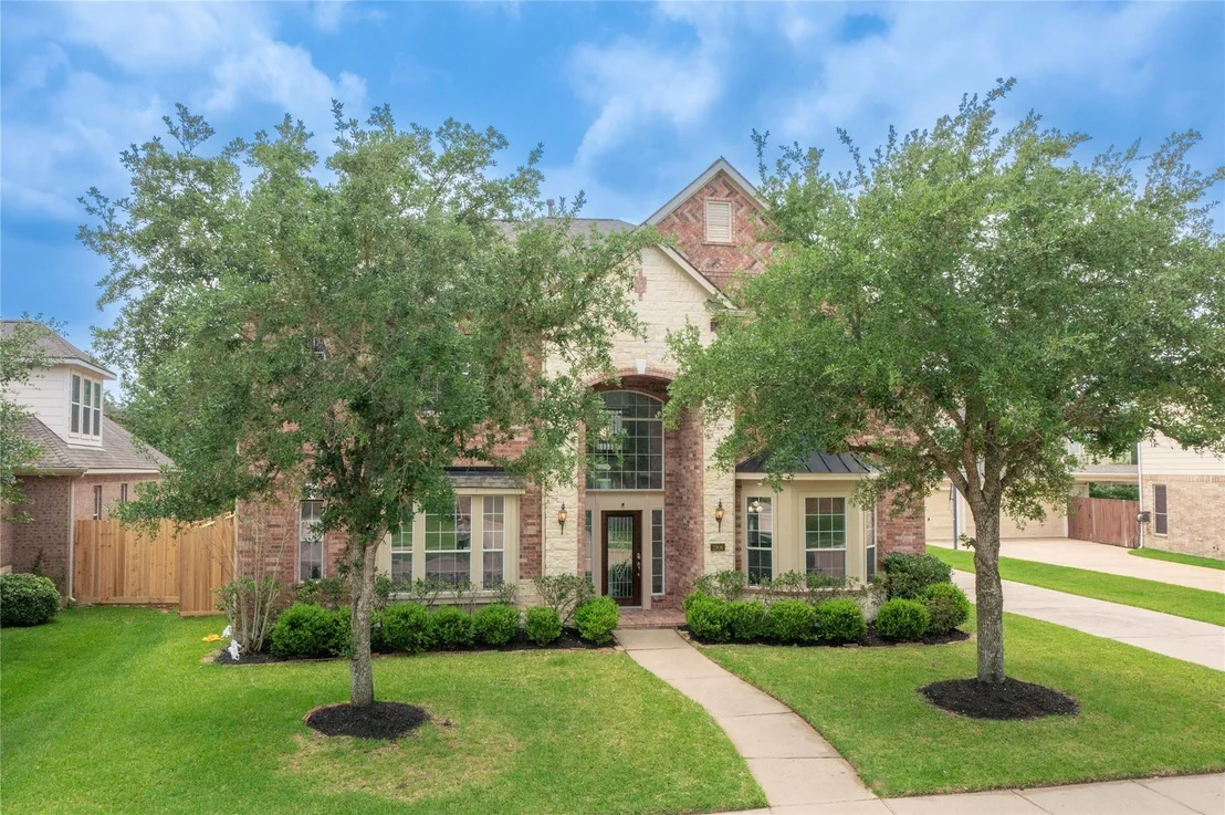 Photo of 3906 Bianca Spring Lane