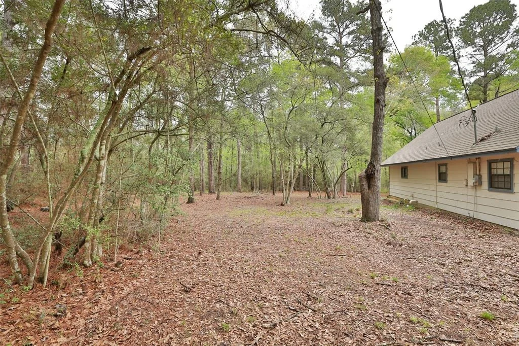 Photo of 9239 Walnut Road