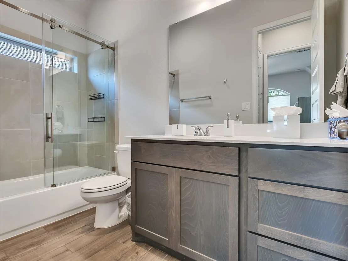 Photo of 8843 Flounder Ridge Drive