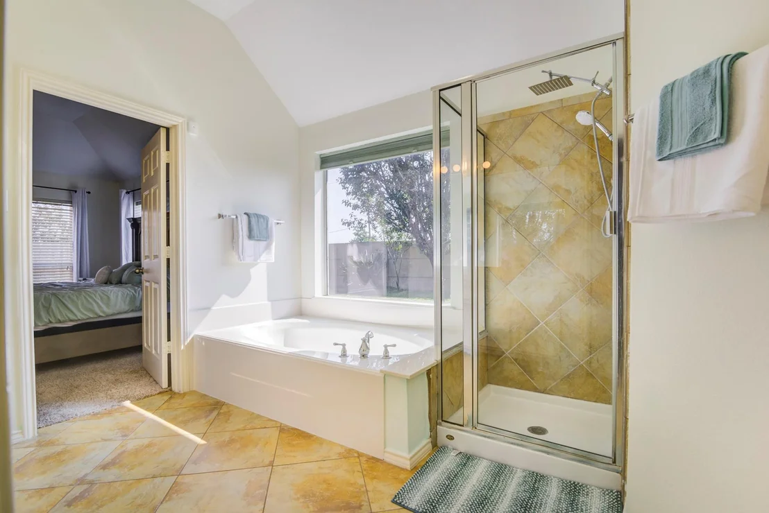 Photo of 501 Reddingwood Lane