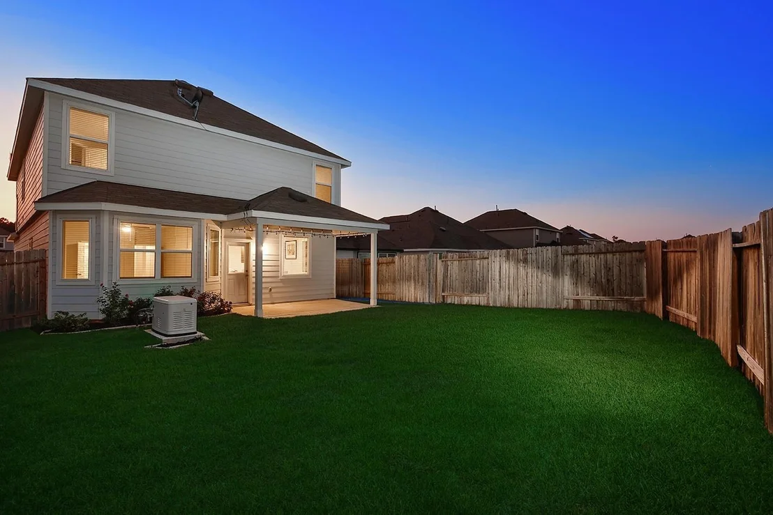 Photo of 14022 Chinook Drive
