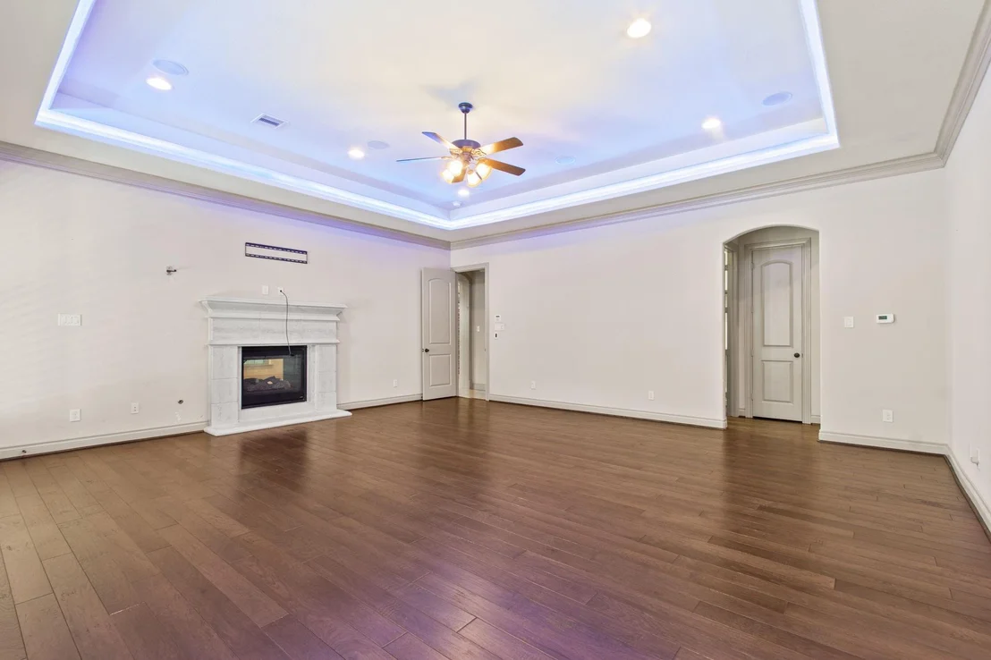 Photo of 28333 Meadow Falls
