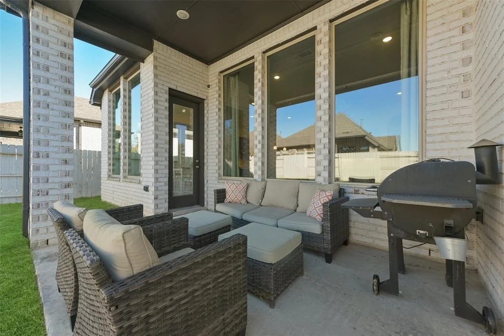 Photo of 2205 Forest Trace Lane
