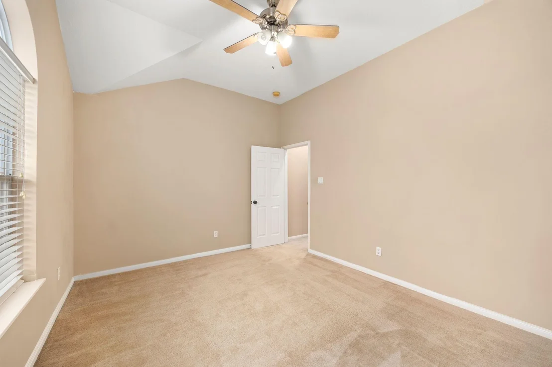 Photo of 16911 Wortley Drive